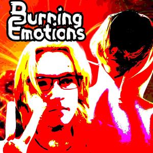 Burning Emotions (Explicit)