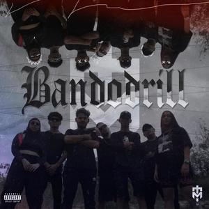 Bandodrill (TM) (feat. Chikii Miranda, Dreslow, Sxrner & LU)