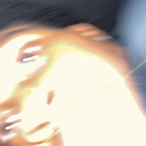 Complicated (Explicit)