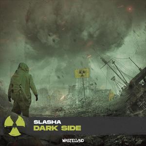 DARK SIDE