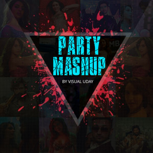 Party Mashup