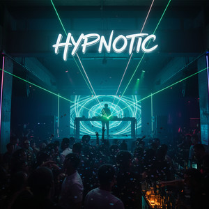 Hypnotic