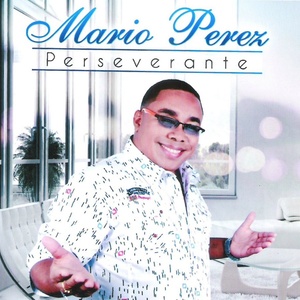Tanto Te Amo(Salsa)
