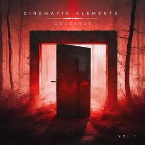 Cinematic Elements, Vol. 1