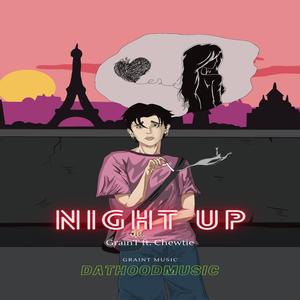 NightUp (Explicit)