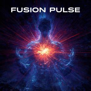 Fusion Pulse