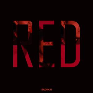 red (Explicit)