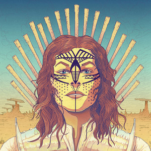 Breaking Down (Edit)