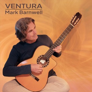 Eden (feat. Dashmesh)