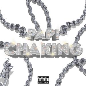 Papi (feat. Macs) (Explicit)