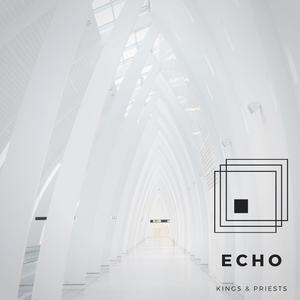 Echo