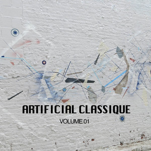 Artificial Classique, Vol. 01