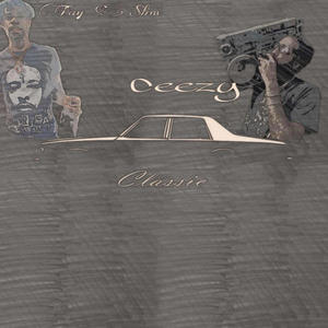Classic Chick (feat. Cezzy) [Explicit]