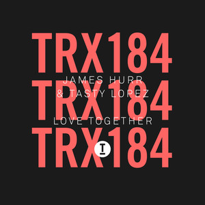 Love Together (Extended Mix)