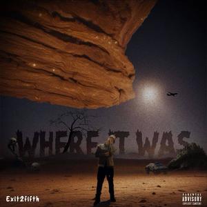 What it was (Explicit)