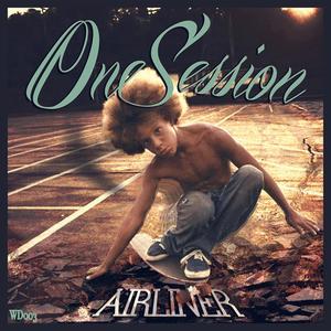 POST UP(feat. WASHEYI CHOIR, TRISTATE & PDOX) (Explicit)