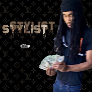 Stylist (Explicit)