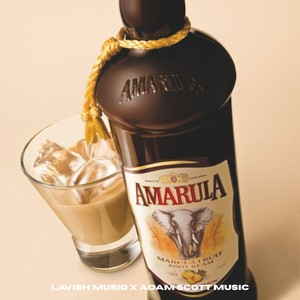 AMARULA
