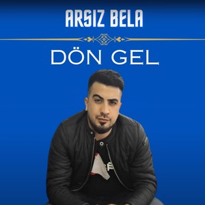 Dön Gel