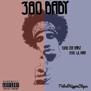 380 Baby (Explicit)