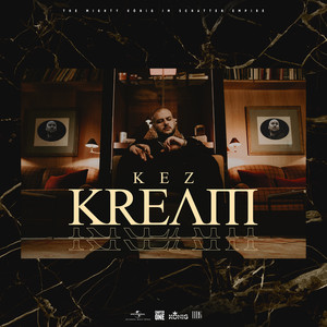 Kream (Explicit)