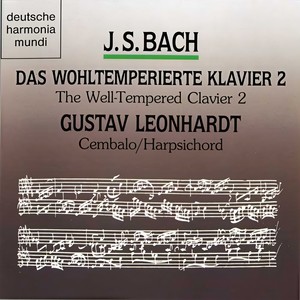 BWV868