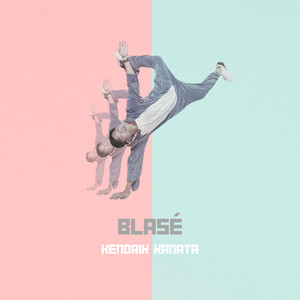 Blase (Explicit)