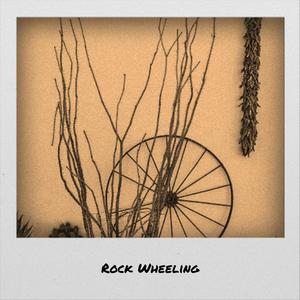 Rock Wheeling