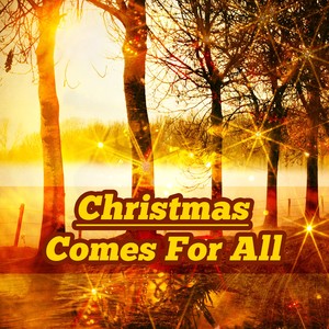 Saints Go Marching In