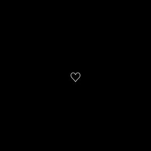 Don't Text Me (Explicit)