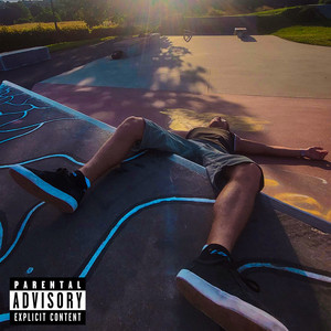 TOILET TAPER (Explicit)