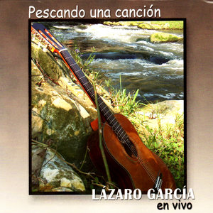 Pescando una cancion