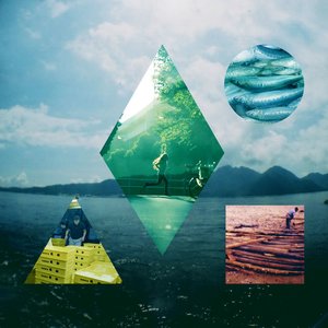 Clean Bandit - Rather Be