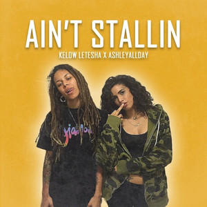 AINT STALLIN