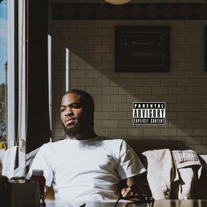 Life of a G (Explicit)