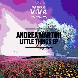 Natural Evolution (Original Mix)