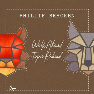 Push Me(feat. Jacek Mielcarek & Patryk Walczak)