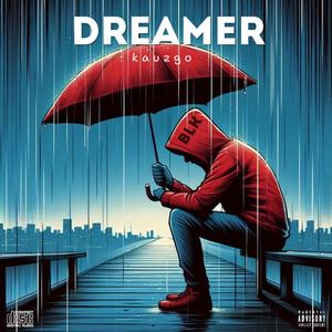 Lose you (feat. Illy) (Explicit)