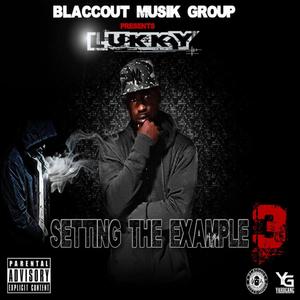 So Many changed (Explicit)