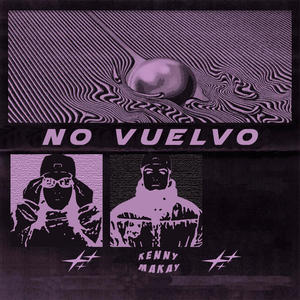 no vuelv0 (Explicit)