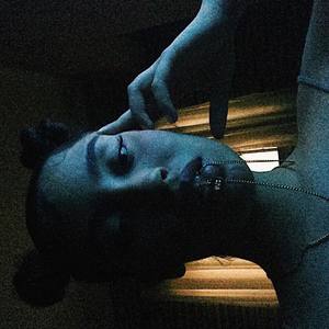 6 Am (Explicit)