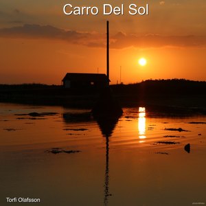 Carro del Sol