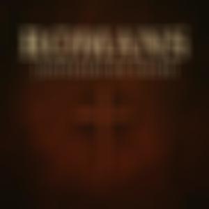 ROMANS: Justified by faith (Explicit)