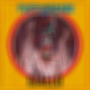 GIALLO (ARTILLERO'S RADIO VERSION|Explicit)