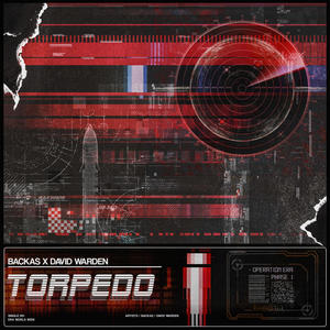 Torpedo (feat. Backas)