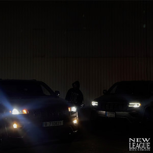 nun2fw (TWEAKIN 6) (Explicit)