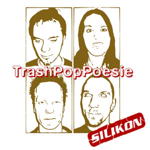 Trashpoppoesie