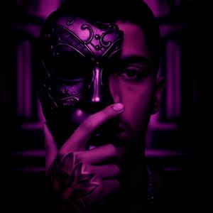 Neuroses & Notas (Bonus) (Explicit)