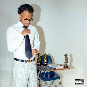 trophies (Explicit)