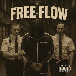 BE THE SAME (feat. MWAY1HUNNID) (Explicit)